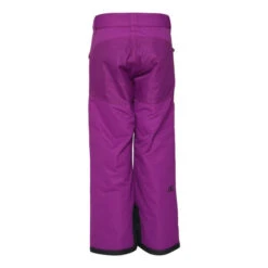 Arctix Reinforced Snow Pants - Kids -Utah Ski Gear hl 5312790865