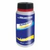 Holmenkol Alpha Mix Yellow Liquid 250 ML