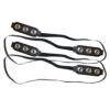 Hotronic Extension Cords XLP P 120cm (pair)