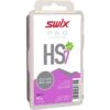 Swix HS7 Violet 60g - High Speed