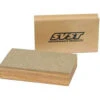 SVST Jumbo Hardwood Block Cork