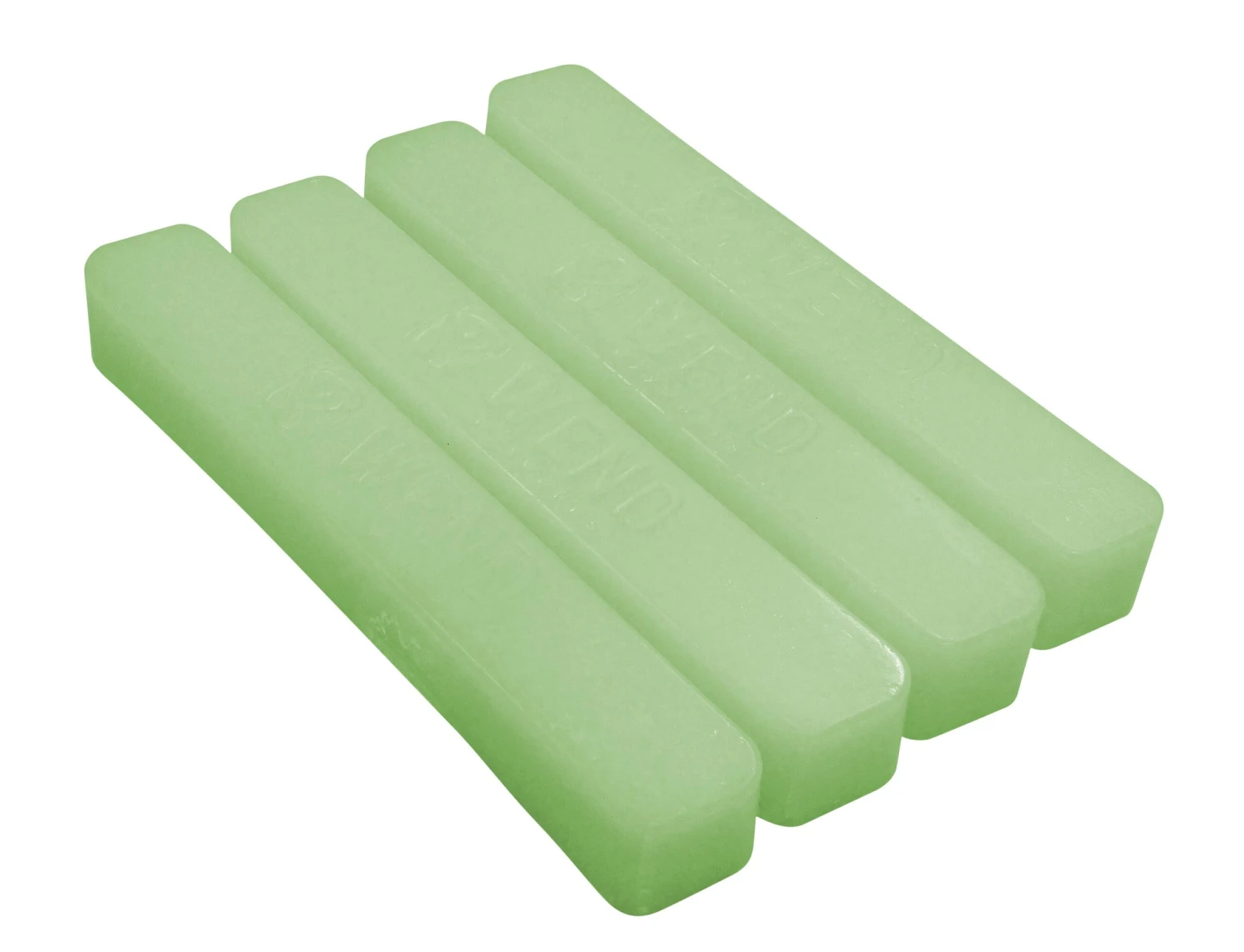 Wend NF Performance Base Prep Wax - 1Kg 1 Wend NF Performance Base Prep Wax - 1Kg