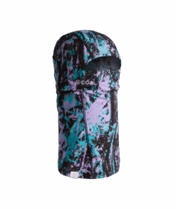 The Storm Shadow Buff By Coal