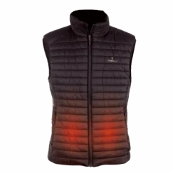 Therm-ic Heated Vest For Men With Updated USB - 22/23 5 Therm-ic Heated Vest For Men With Updated USB - 22/23 -Utah Ski Gear mensvest 5d2a00d0 bde4 438c a193 6c8bcdf37694