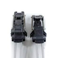 Naxo AT Binding Spare Parts - NX01, NX22 - USED 12 Naxo AT Binding Spare Parts - NX01, NX22 - USED -Utah Ski Gear naxo batch 2