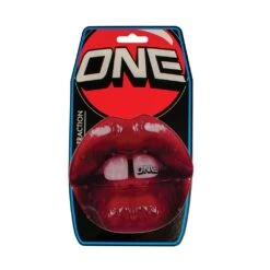 OneBall Traction Pad Lips