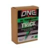 One Ball Jay F-1 Trick Universal Hot Wax For Skis And Snowboards -100g
