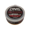 One Ball Jay X-Wax Graphite Rub On - 30g