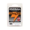 OneBall Jay Graphite Plus Snowboard Wax - 165g - OPEN BOX RETURN