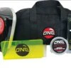 One Ball Jay World Domination Tuning Kit - TKW