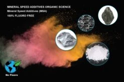 One Ball Jay World Domination Tuning Kit - TKW -Utah Ski Gear oneBallJWDTuningKit11