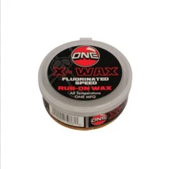 One Ball Jay World Domination Tuning Kit - TKW -Utah Ski Gear oneBallJWDTuningKit4