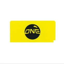 One Ball Jay World Domination Tuning Kit - TKW -Utah Ski Gear oneBallJWDTuningKit5