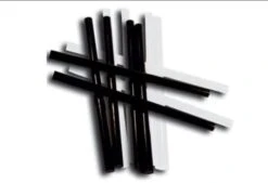 One Ball Jay World Domination Tuning Kit - TKW -Utah Ski Gear oneBallJWDTuningKit6