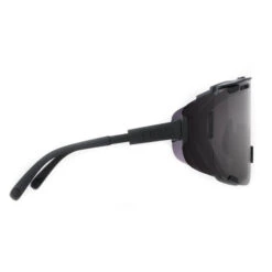 Poc Devour Glacial Sunglasses -Utah Ski Gear pocglacialwhite 1of4