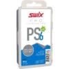 Swix PS6 Blue 60g - Performance Speed