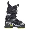 Fischer RC One X 90 Alpine Ski Boot | 2023