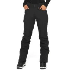 Utah Ski Gear 27 Arctix Sarah Snowpants - Women's