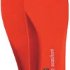 Hotronic Semi-Custom Heat Ready Insoles - 1 Pair - Medium - 25.0-26.5