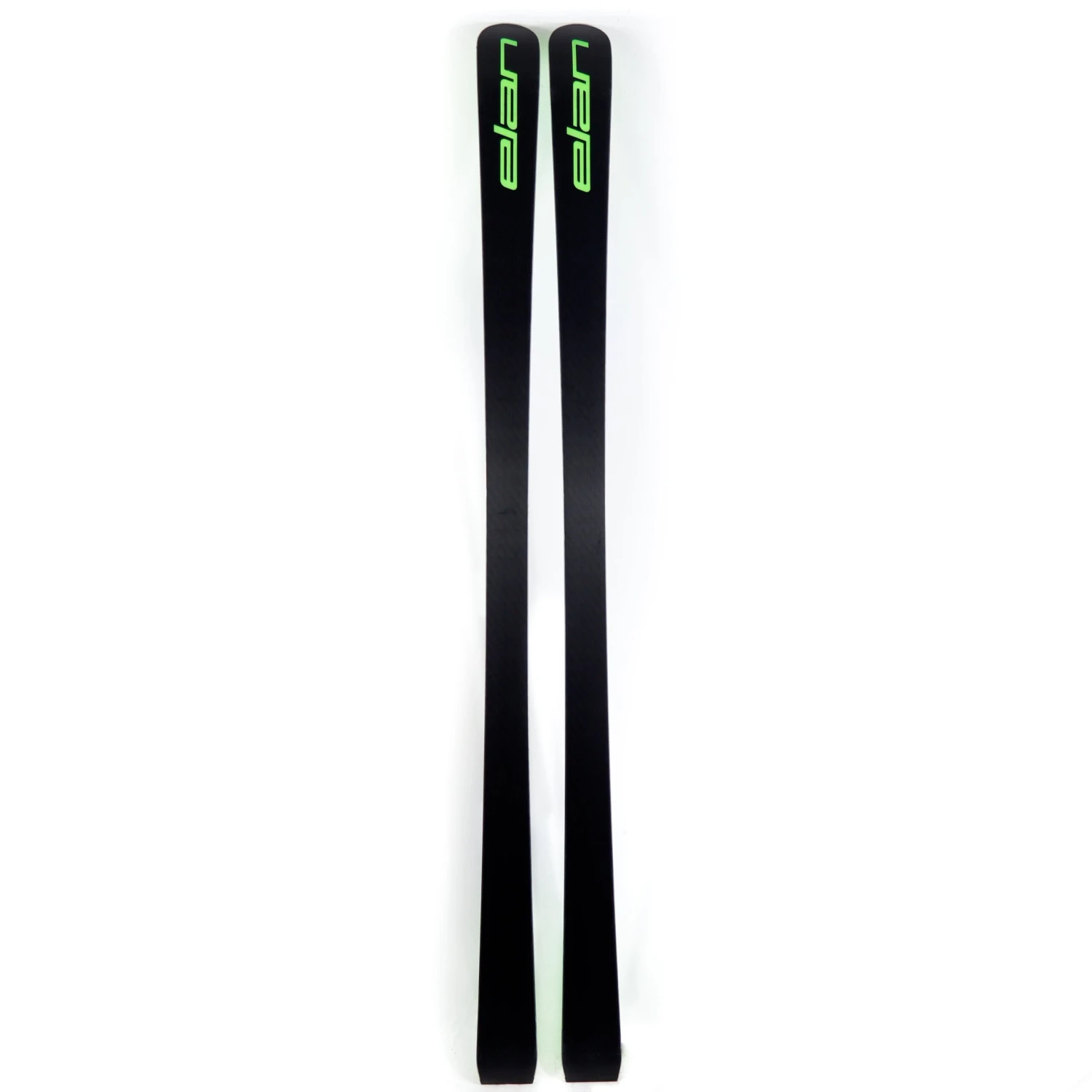 Elan GSX Team Plate Junior Giant Slalom Race Skis | New! 2 Elan GSX Team Plate Junior Giant Slalom Race Skis | New! - Image 2