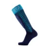 Sidas Socks Ski Protect Medium Volume