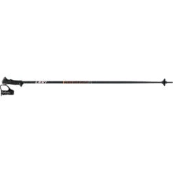 Leki Stella S Alpine Ski Poles - White/Black Or Black/Coral - DISCONTINUED 8 Leki Stella S Alpine Ski Poles - White/Black Or Black/Coral - DISCONTINUED -Utah Ski Gear stella s leki 162917