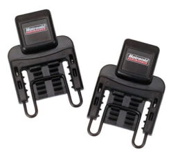 Hotronic Strap Bracket