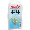 Swix F4 Cold Ski Wax With Cork - 60g