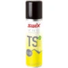 Swix TS10 Liquid Yellow 50mL - Top Speed | UPS Ground Only