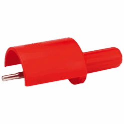 Swix Roto Brush Handle