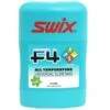 Swix F4 Liquid Glide Wax - 100mL - F4100C