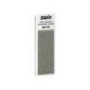 Swix Diamond Stone File - Fine -70mm - TAA600S
