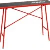 Swix Waxing Table - OPEN BOX RETURN - T75 - Local Pick-up Only