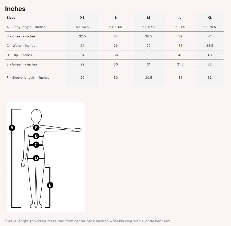 Swix RaceX Bodywear Women's Baselayer Pants 2 Swix RaceX Bodywear Women's Baselayer Pants - Image 2