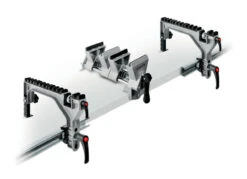 Workshop Ski Vise By Swix (T0140N)