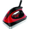 Swix T73 Digital Iron 110v