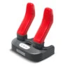 Hotronic Tech Dry Boot, Glove, And Helmet Dryer
