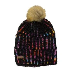 The Ava Beanie By Coal- DISCONTINUED