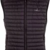Therm-ic Heated Vest For Women