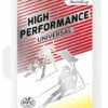 Toko High Performance Universal Red 120g