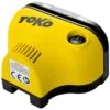 Toko Electric Scraper Sharpener - Open Box Return