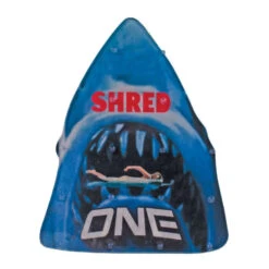 One Ball Jay Shred Traction Pad