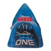 One Ball Jay Shred Traction Pad - OPEN BOX RETURN