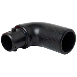 Swix T15-100 Roto Brush Cover With Suction + Twist Lock (T15-L) -Utah Ski Gear twistlock b9617010 1d05 442c a903 30b6f8d874af