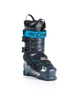 Fischer Women's RC One 85 Ws Ski Boot - 22/23 7 Fischer Women's RC One 85 Ws Ski Boot - 22/23 -Utah Ski Gear u15721 rc one 85 04om562gAuR0MbJ