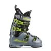Nordica Strider 120 DYN Freeride Touring Ski Boots - 2023