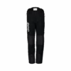 POC Race Zip Pant Jr