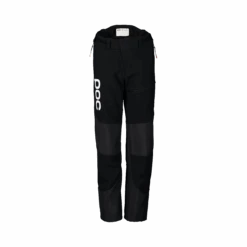 Utah Ski Gear 23 POC Race Zip Pant Jr