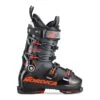 Nordica ProMachine 130 Performance Ski Boots - 2023