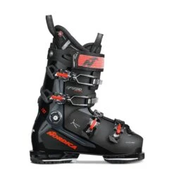 Nordica SpeedMachine 3 110 Performance Ski Boots - 2023